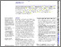 [thumbnail of e104367.full.pdf]