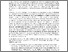[thumbnail of Reply to Bullimore and Brennan (Lawrenson).pdf]