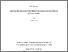 [thumbnail of Anson thesis 2025 redcated PDF-A.pdf]