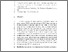 [thumbnail of Structural concrete main manuscript-2025-5-20-cleanCITY.pdf]
