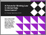 [thumbnail of Fahey et al - Global Data Governance.pdf]