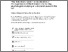 [thumbnail of Our lives don t matter an exploration of the experiences of Black trainee counselling psychologists studying on a doctoral course in the UK.pdf]
