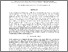 [thumbnail of ORC2025_proceedings_public-pub.pdf]