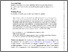 [thumbnail of Intra_HH_pub.pdf]
