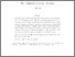[thumbnail of human-capital-business-cycle.pdf]