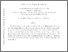 [thumbnail of 2509.02716v1.pdf]