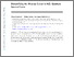 [thumbnail of 2412.11915v1.pdf]