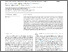 [thumbnail of 1-s2.0-S0370269325004551-main.pdf]
