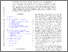 [thumbnail of 2410.07346v2.pdf]