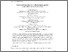 [thumbnail of IMAMAT-2024-147_R1b_paper.pdf]