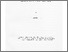 [thumbnail of Legono thesis 1986_Redacted PDF-A.pdf]