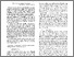 [thumbnail of IEEE_Format_BlackBoxCriticism_revised2_clean.pdf]