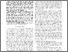 [thumbnail of ICDCS_2025_paper_508.pdf]