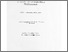 [thumbnail of Koulopoulos thesis 1982_Redacted PDF-A.pdf]