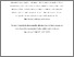 [thumbnail of Polisenska_et_al_CLNWR_accepted_version.pdf]