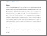 [thumbnail of Brexit, the failure of the British political class, and the case for greater diversity in UK political recruitment.pdf]
