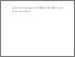 [thumbnail of Political Recentralisation and the Diffusion of Solar Energy in China.pdf]