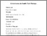 [thumbnail of Using Social Network Analysis to Explore Patterns of Europeanisation and Multi-Level Governance in South East Europe.pdf]
