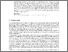 [thumbnail of extractingWFA.pdf]
