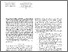 [thumbnail of Indonesia-Final-Version.pdf]