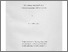 [thumbnail of Lacey thesis 1983_Redacted PDF-A.pdf]
