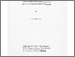 [thumbnail of Lau thesis 1985_Redacted PDF-A.pdf]