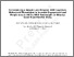 [thumbnail of preprint-72645-accepted.pdf]