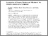 [thumbnail of Dortmund_Conference_Jin_Zhu.pdf]