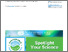 [thumbnail of Zhu_2024_IOP_Conf._Ser.__Mater._Sci._Eng._1322_012002.pdf]