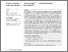 [thumbnail of WIREs Data Min Knowl - 2024 - Sundaram - Does a language model understand high school math A survey of deep learning.pdf]