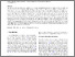 [thumbnail of FairLOF.pdf]