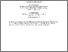 [thumbnail of Macchia et al (2025).pdf]