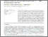 [thumbnail of 1-s2.0-S0550321325003402-main.pdf]
