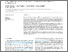 [thumbnail of 1-s2.0-S2215001325000538-main.pdf]