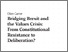 [thumbnail of 33-2024_WP_reconstitution_Garner_finalDOI.pdf]