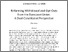 [thumbnail of ssrn-3303938.pdf]