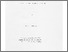 [thumbnail of Loizidou thesis 1982_Redacted PDF-A.pdf]