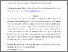 [thumbnail of SSRN_4910365.pdf]
