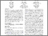 [thumbnail of pandas.pdf]
