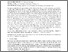 [thumbnail of Farcaster_Token_Incentives__under_revision_.pdf]