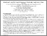 [thumbnail of FFHMT_150.pdf]