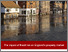 [thumbnail of Residential property flood risk UK 2023.pdf]