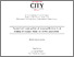 [thumbnail of Ogrodniczak Thesis 2025 PDF-A.pdf]