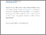 [thumbnail of Swenson- LSI Symbolic Rule of Law Promotion Accepted Version.pdf]