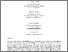 [thumbnail of FLL - Aism.pdf]