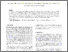 [thumbnail of cgvc20251221.pdf]