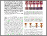 [thumbnail of Local_Patch_Based_Identity_Preserving_Diffusion_Framework_for_Face_Restoration.pdf]