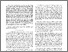 [thumbnail of Paper_ISGT2025_submit_final.pdf]