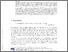 [thumbnail of short16.pdf]
