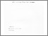 [thumbnail of Limantoro thesis 1983 PDF-A.pdf]